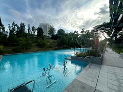 The Landmark (D3), Condominium #518664341